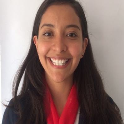 Timeline: Mi línea del tiempo