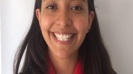 Timeline: Mi línea del tiempo