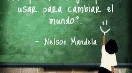 Timeline: LA HISTORIA DE LA EDUCACIÓN Y LA PEDAGOGIA