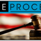 Due process
