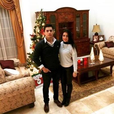 Timeline: Mi línea de tiempo