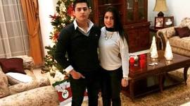 Timeline: Mi línea de tiempo