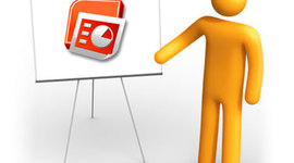 Timeline: Evolución de los Presentadores.