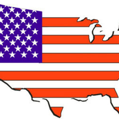 Timeline: US Presidents