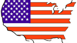 Timeline: US Presidents