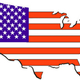 United states clip art 0512 0805 0514 2939