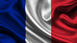 Timeline: Elisa's French Revolution Timeline