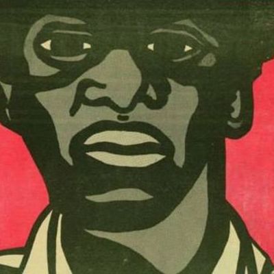 Timeline: Estados Unidos 1961-1981