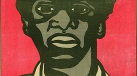 Timeline: Estados Unidos 1961-1981