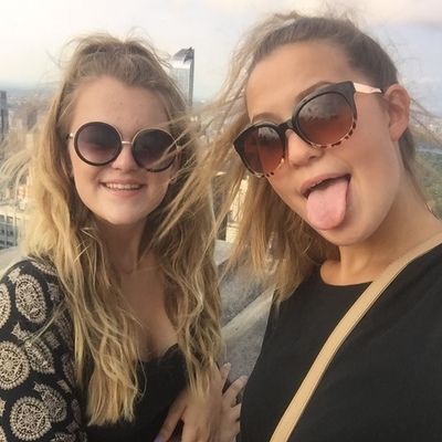 Timeline: Deadly Tsunamis-Megan Breslin