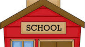 Timeline: Education During the Industrial Age