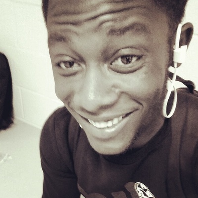 Timeline: Deadly Tsunami/George Keppeh