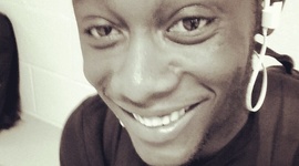 Timeline: Deadly Tsunami/George Keppeh