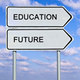 Education future