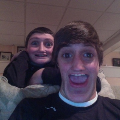 Timeline: Deadly Tsunamis - Tav Macchia