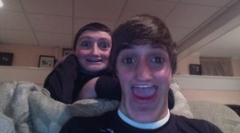 Timeline: Deadly Tsunamis - Tav Macchia