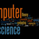 Computer science (1)