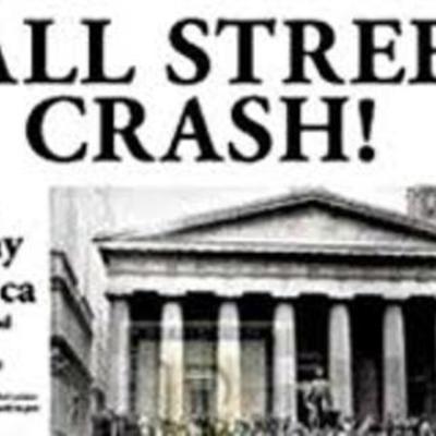 Timeline: EL CRACK DEL 29