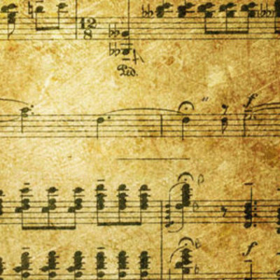 Timeline: Richard Strauss