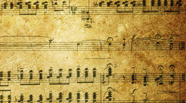 Timeline: Richard Strauss