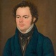 Franz schubert c1827