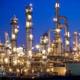 Petroleum and petrochemical technologies