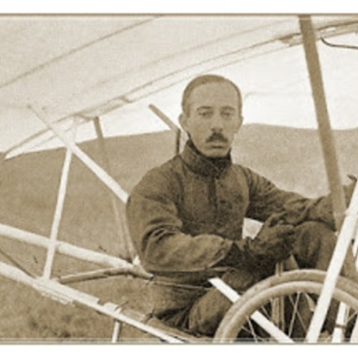 Timeline: Lourdes$Raya$Taylor