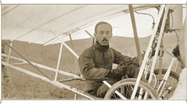 Timeline: Rhyen and Dennis