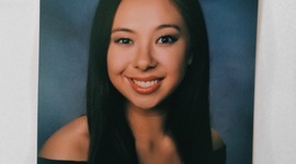 Timeline: Most Damaging Tsunamis