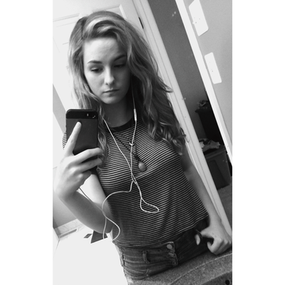 Timeline: Deadly Tsunamis - Kaylin Siena