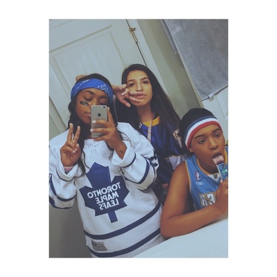 Timeline: Deadly Tsunamis- Morgan Miller