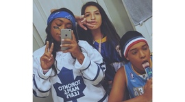 Timeline: Deadly Tsunamis- Morgan Miller