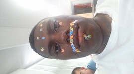 Timeline: Deadly Tsunamis - Jesse Craig