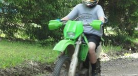 Timeline: Deadlt Tsunamis - Joe Delphais