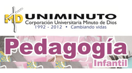 Timeline: Educación  y pedagogía
