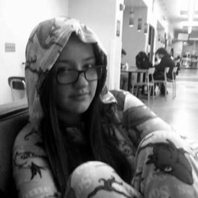 Timeline: Deadly Tsunamis-Sydney Dempsey