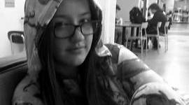 Timeline: Deadly Tsunamis-Sydney Dempsey