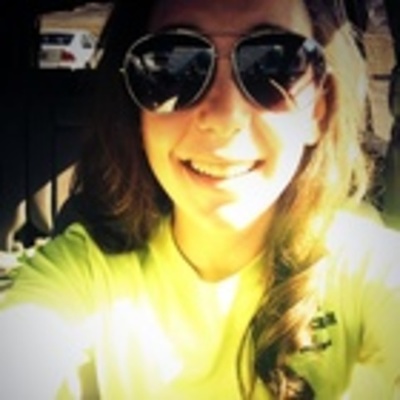 Timeline: Deadly Tsunamis- Brigette Nordberg