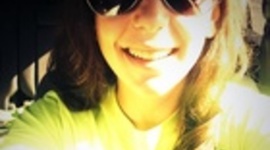 Timeline: Deadly Tsunamis- Brigette Nordberg