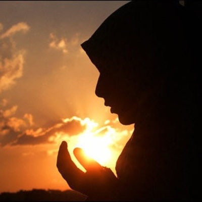 Timeline: The Rise and Spread of Islam