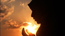 Timeline: The Rise and Spread of Islam