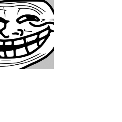 Timeline: Этапы исследовательской работы