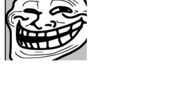 Timeline: Этапы исследовательской работы