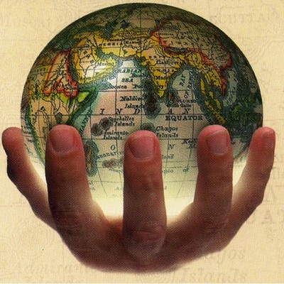 Timeline: The Age of Imperialism