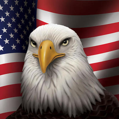 Timeline: U.S History before the end of the Civil War