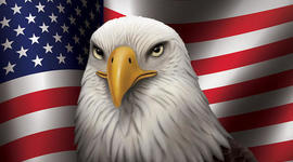 Timeline: U.S History before the end of the Civil War