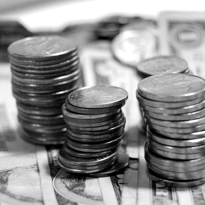 Timeline: Política tributaria en América Latina desde los años 80