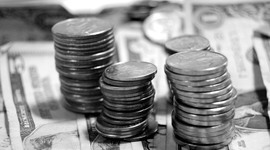 Timeline: Política tributaria en América Latina desde los años 80