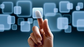 Timeline: Teknologia nire etxean