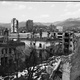 Sarajevo